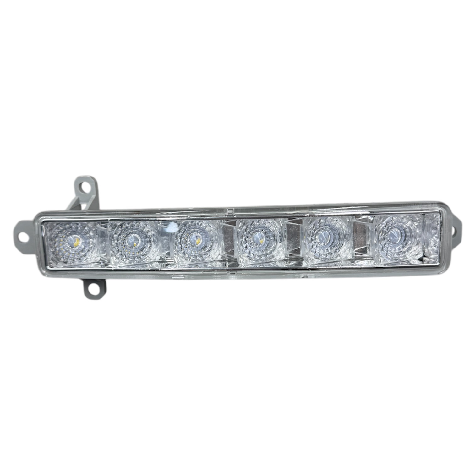 LAMBA SİS C-ELYSEE/BERLINGO/301/308 RH/LH (GÜNDÜZ  LED)