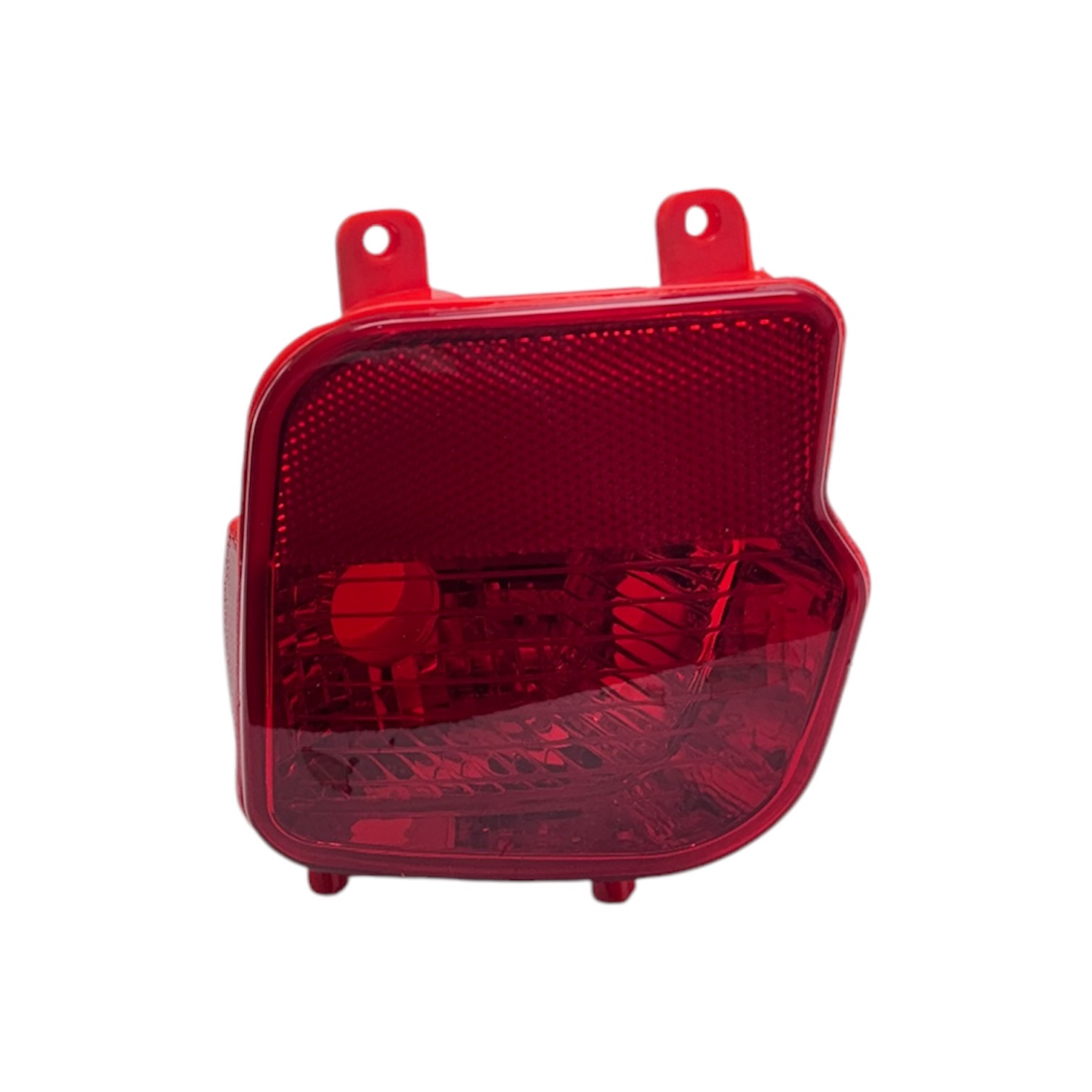 REFLEKTÖR TAMPON 3008 19-22 ARKA LH