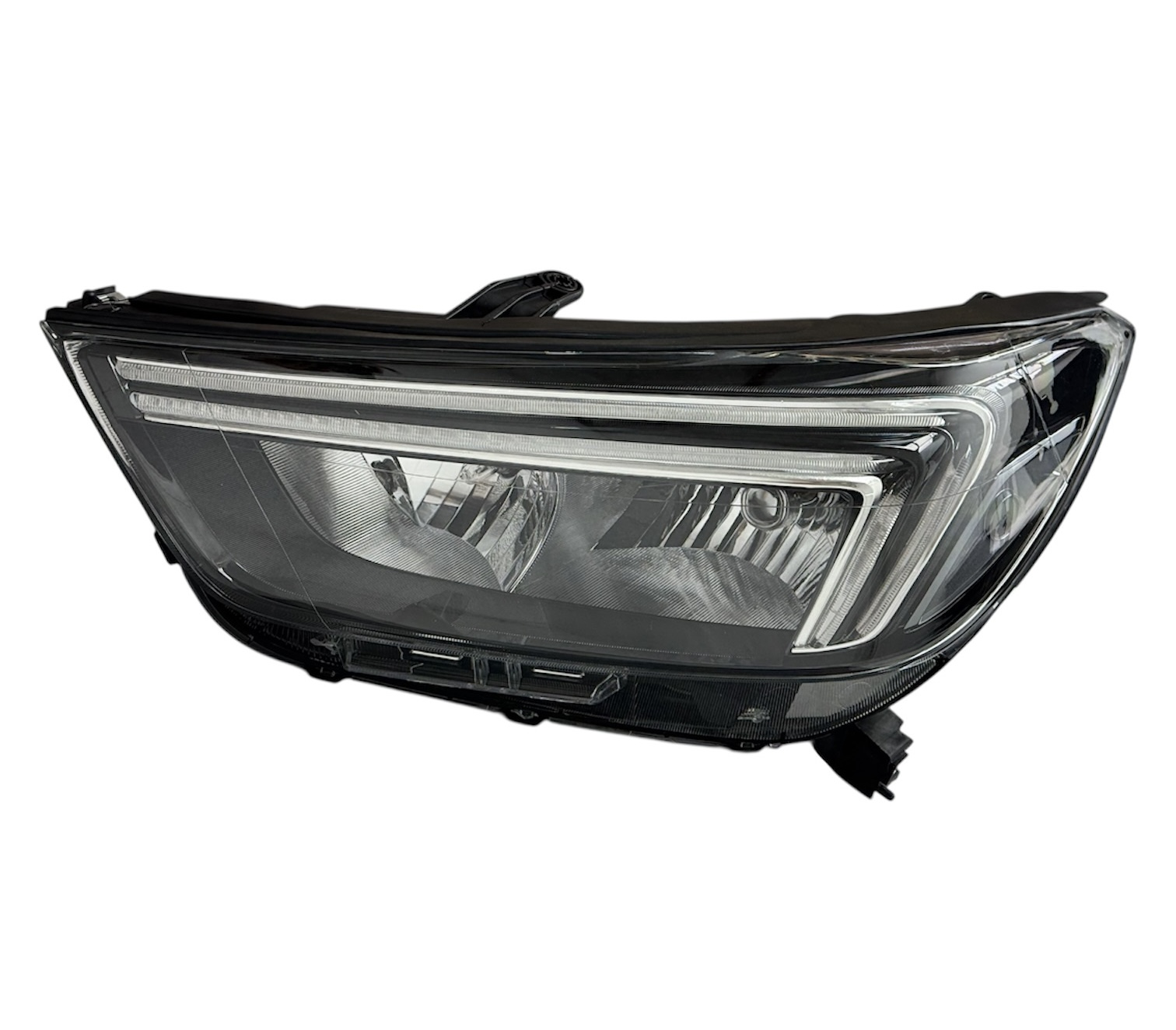 FAR MOKKA X 16-19 LH (LEDLİ)