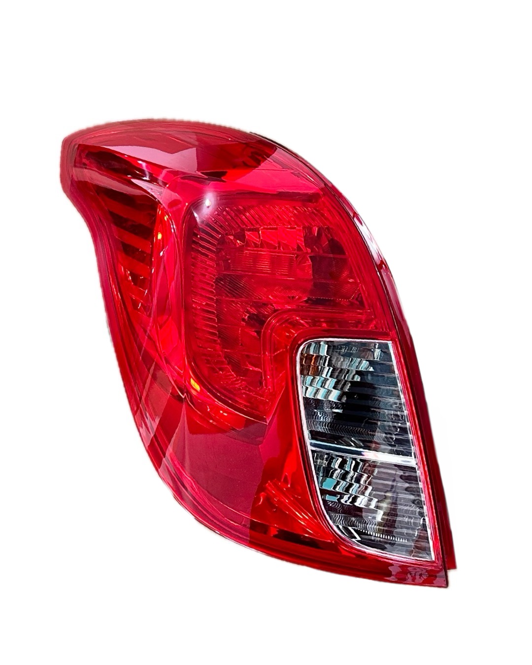 STOP MOKKA 13-15 LH