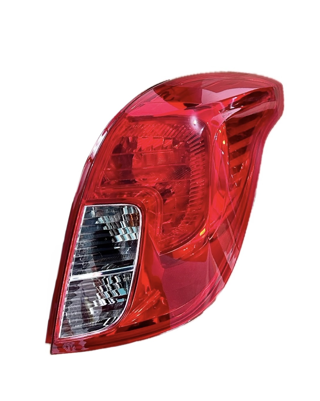 STOP MOKKA 13-15 RH