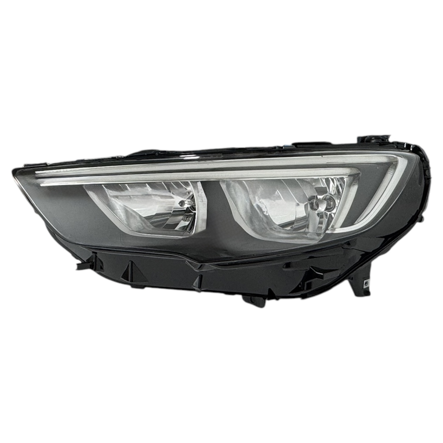 FAR INSİGNİA B 17-19 LH (HALOGEN)