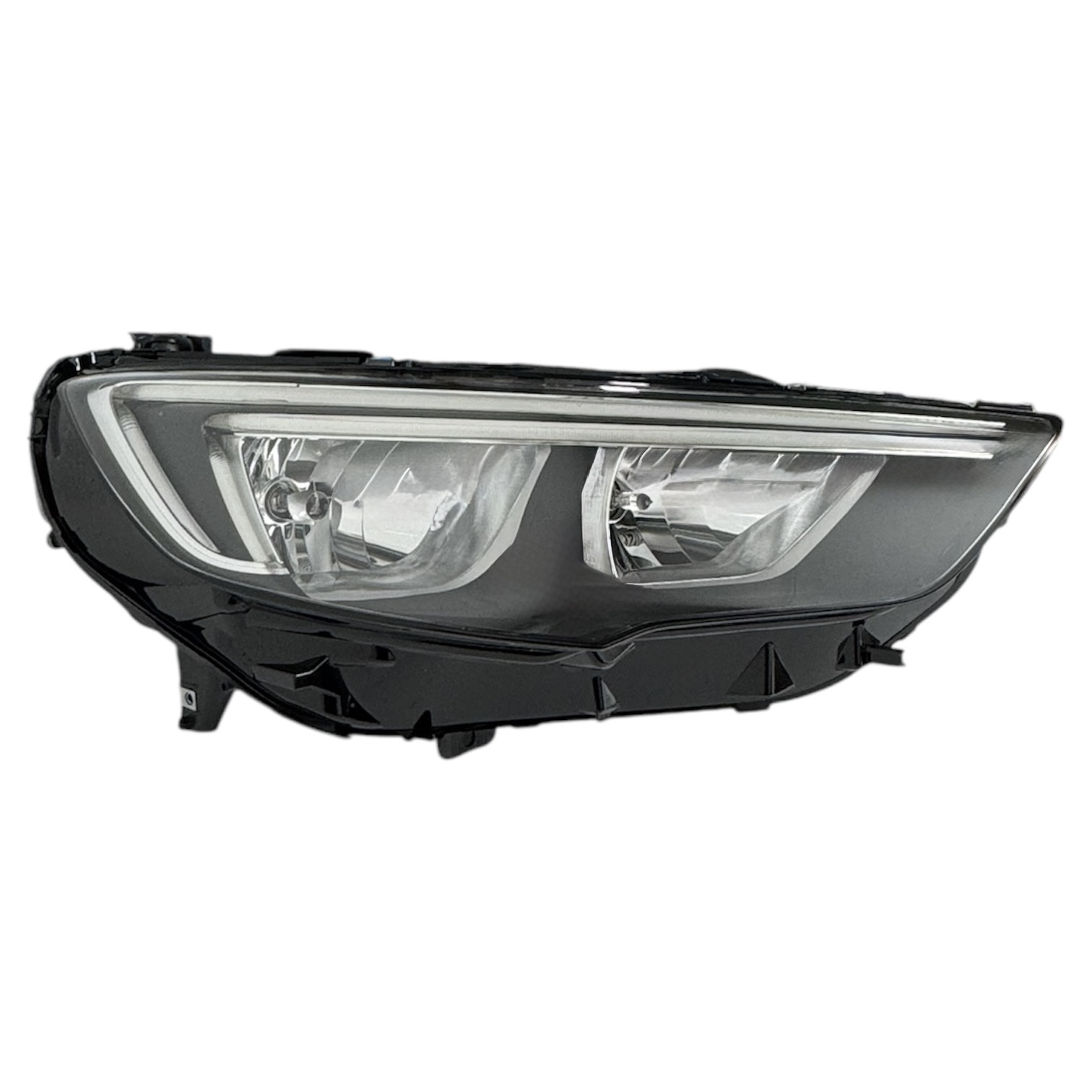 FAR INSİGNİA B 17-19 RH (HALOGEN)