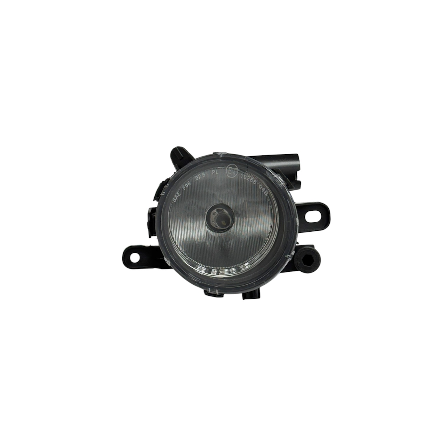 LAMBA SİS INSİGNİA A 13-17 RH