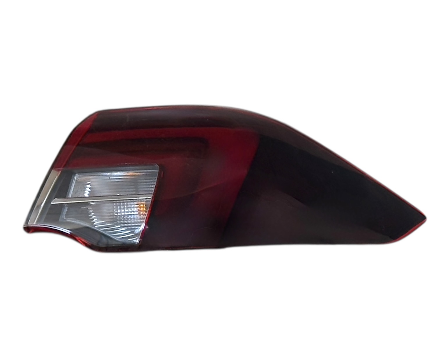 STOP INSİGNİA B 17-19 DIŞ RH (LEDLİ)