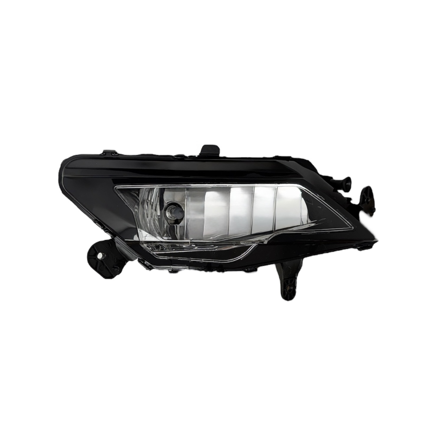 LAMBA SİS ASTRA K 20-24 LH