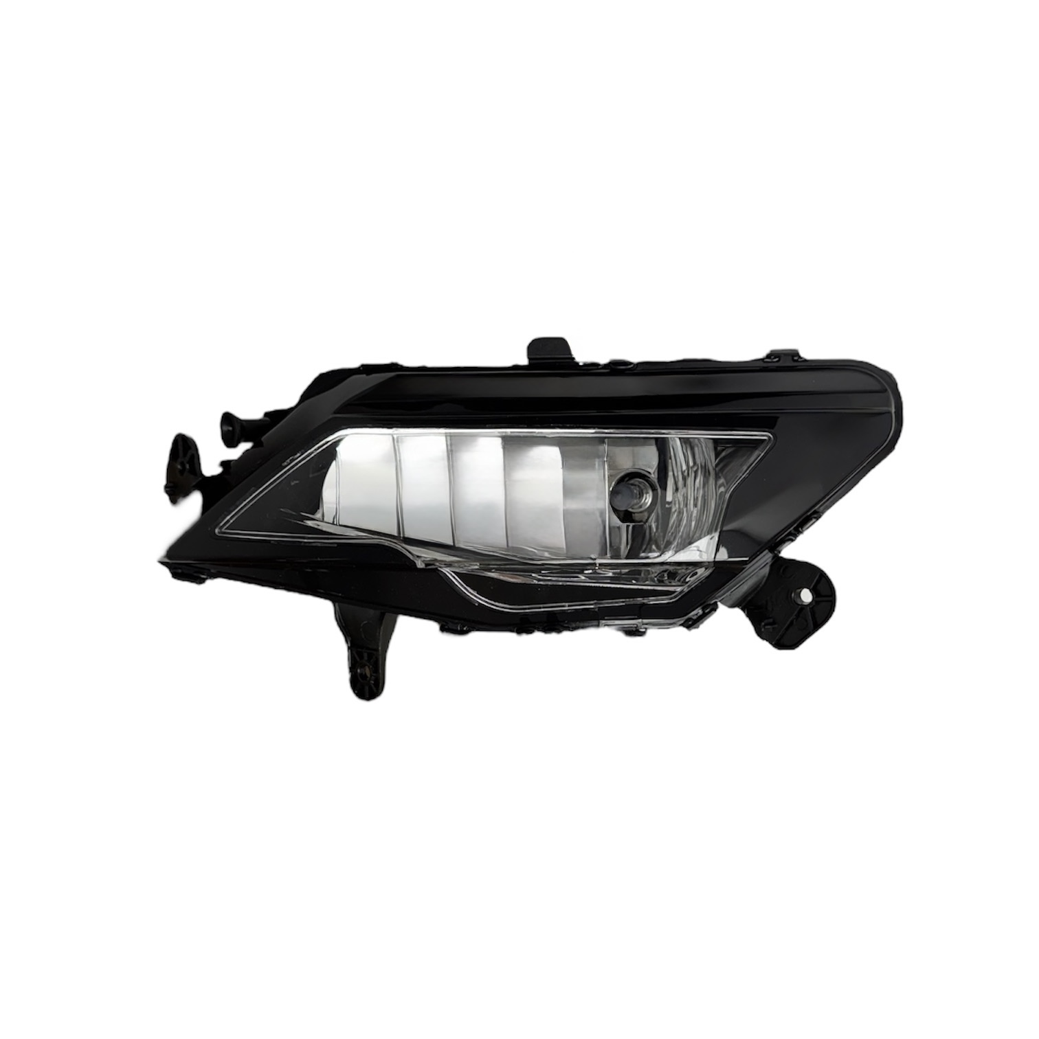 LAMBA SİS ASTRA K 20-24 RH