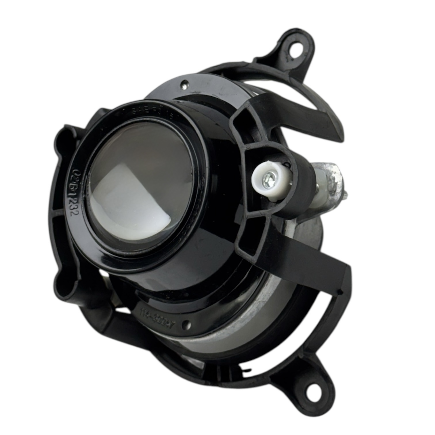 LAMBA SİS MOKKA 13-15 RH