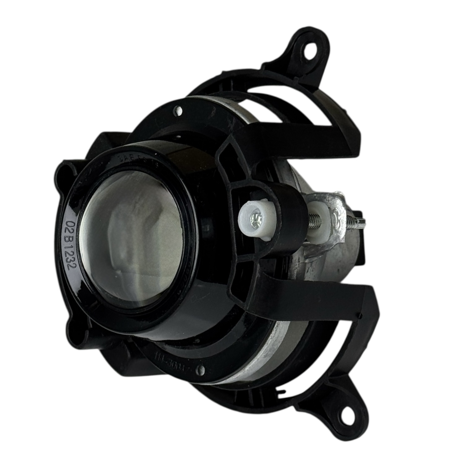 LAMBA SİS MOKKA 13-15 LH