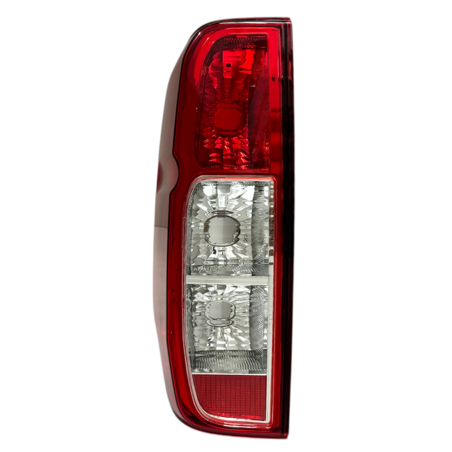 STOP NAVARA 06-14 LH (DUYSUZ/REFLEKTÖRSÜZ)