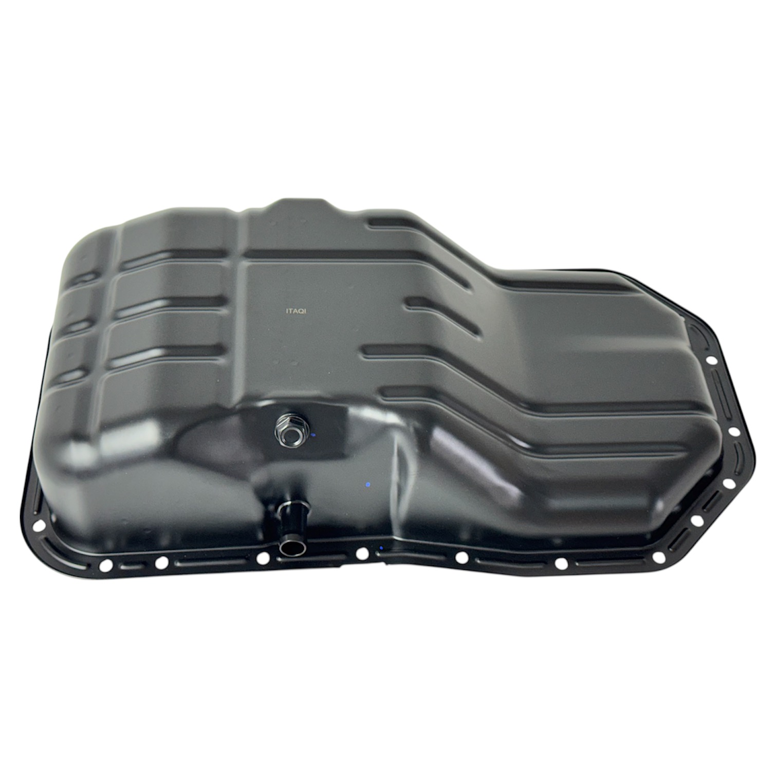 KARTER H100 96-01