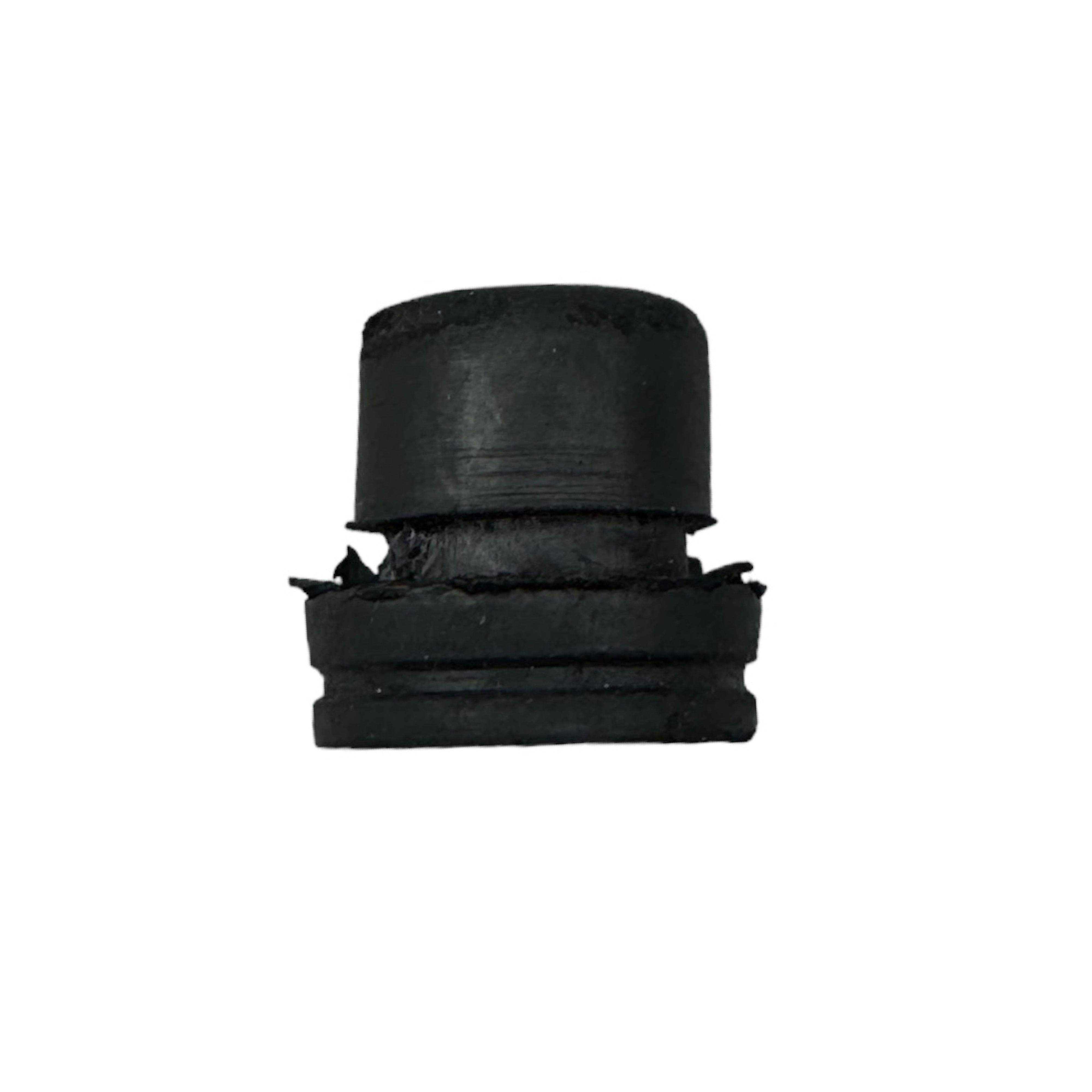 TAKOZ KAPAK MOTOR KORUMA COROLLA 1,6 BENZİNLİ 07-19/AURİS 1,6 BENZİNLİ 07-19/AVENSİS 1,6 BENZİNLİ 07-11 (ALT)