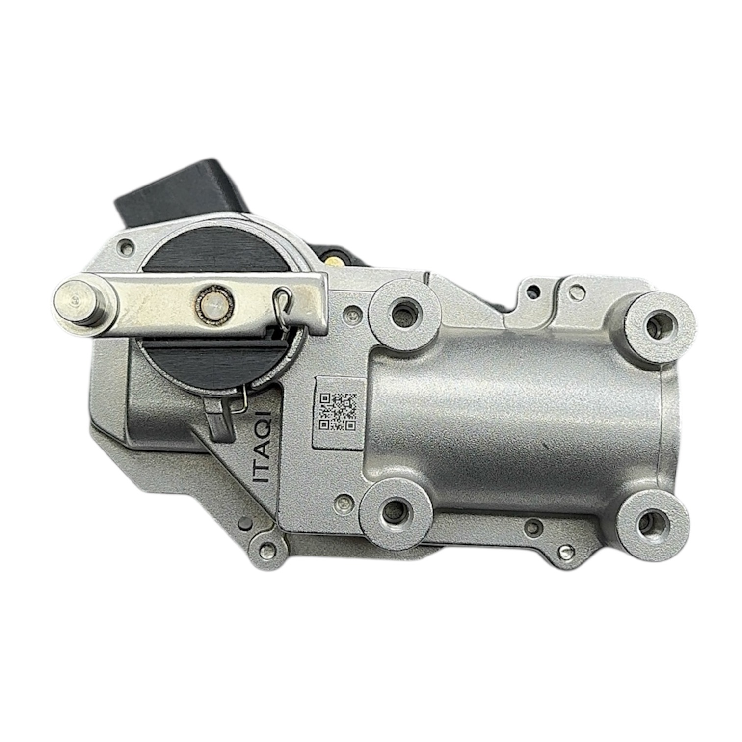 AKÜLATÖR TURBO COROLLA DİZEL 10-14/AURİS DİZEL 10-14/YARİS DİZEL10-14 (6 İLERİ)