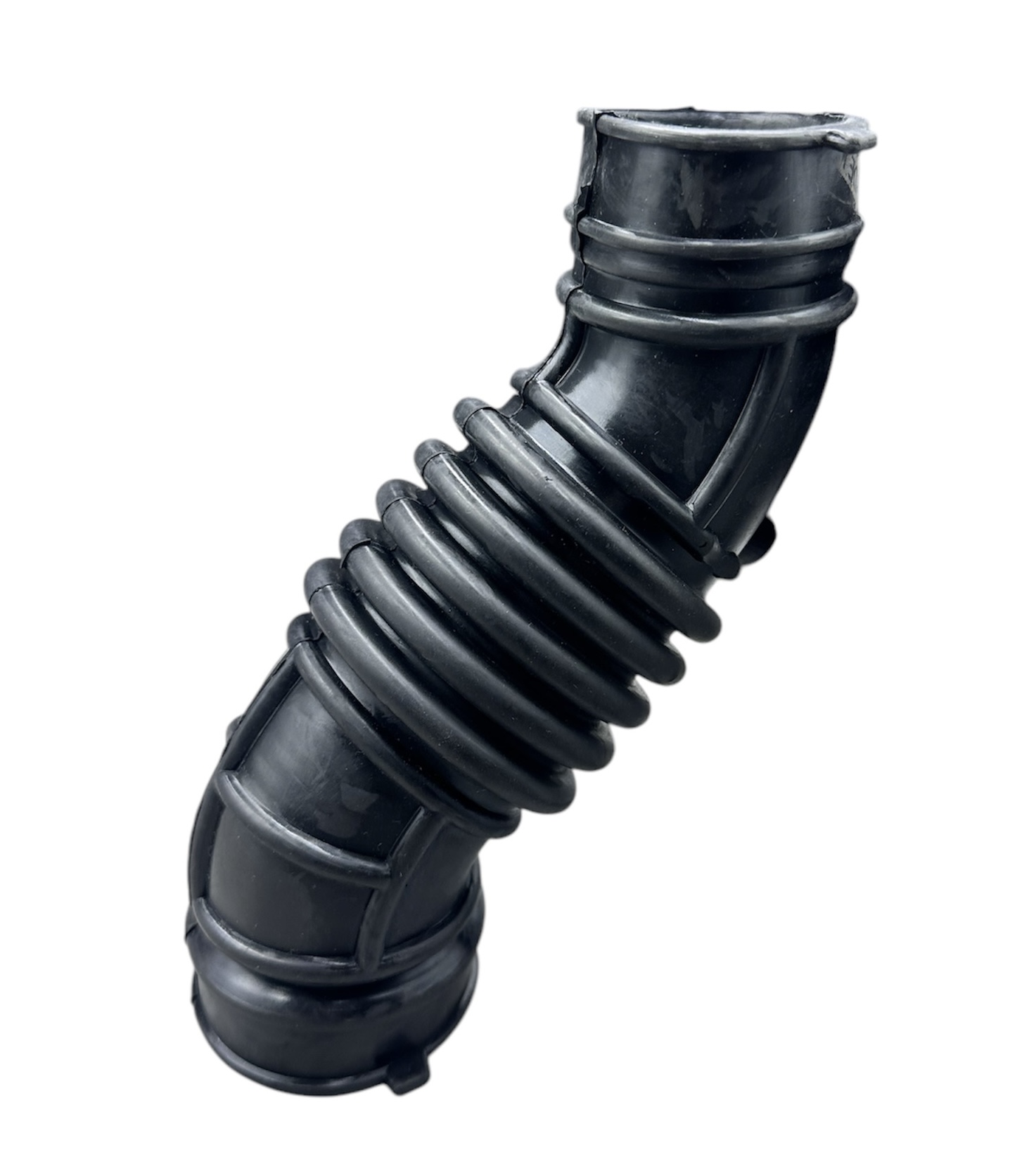 HORTUM FİLTRE HAVA PRİMERA 98-02