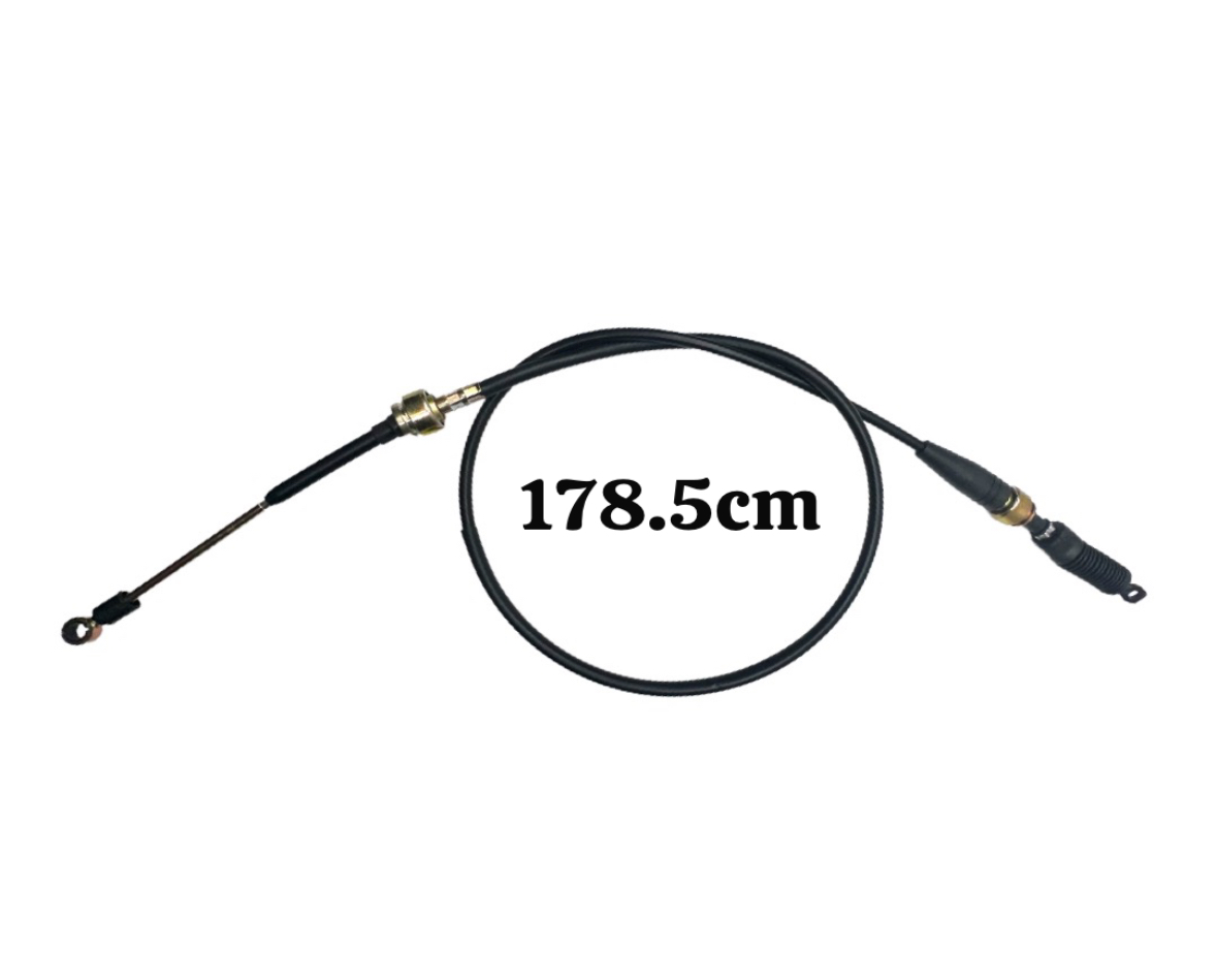 TEL VİTES COROLLA AE101 92-97 (OTOMATİK)