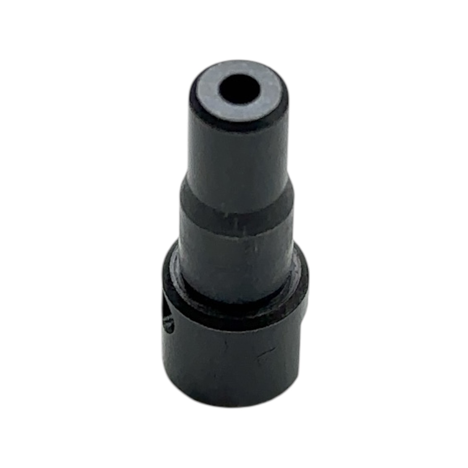 JİKLE POMPA YAĞ NAVARA/YD25 03-14 (A TİP) (YAĞLAMA JETİ)