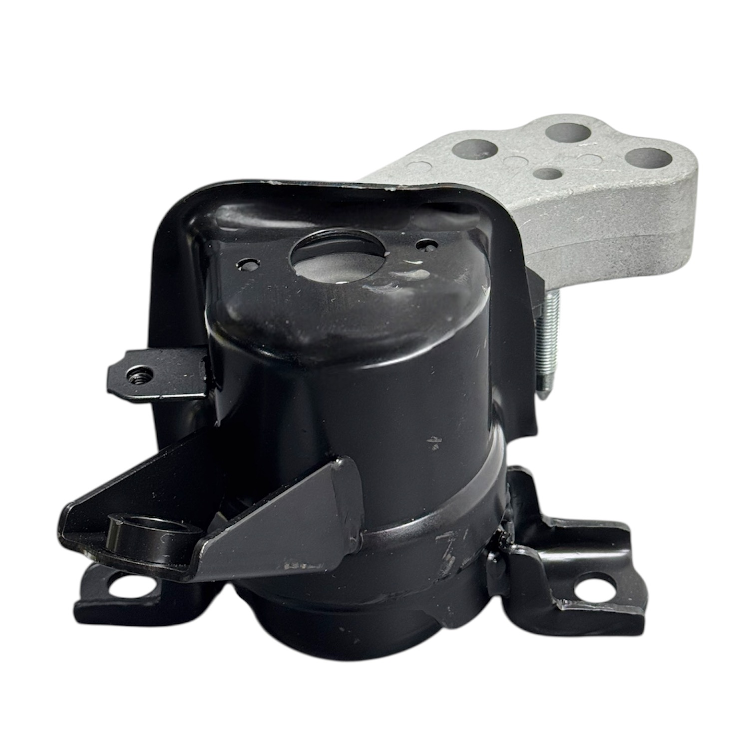 TAKOZ MOTOR RAV4 2,2 DİZEL 06-12 ÖN RH