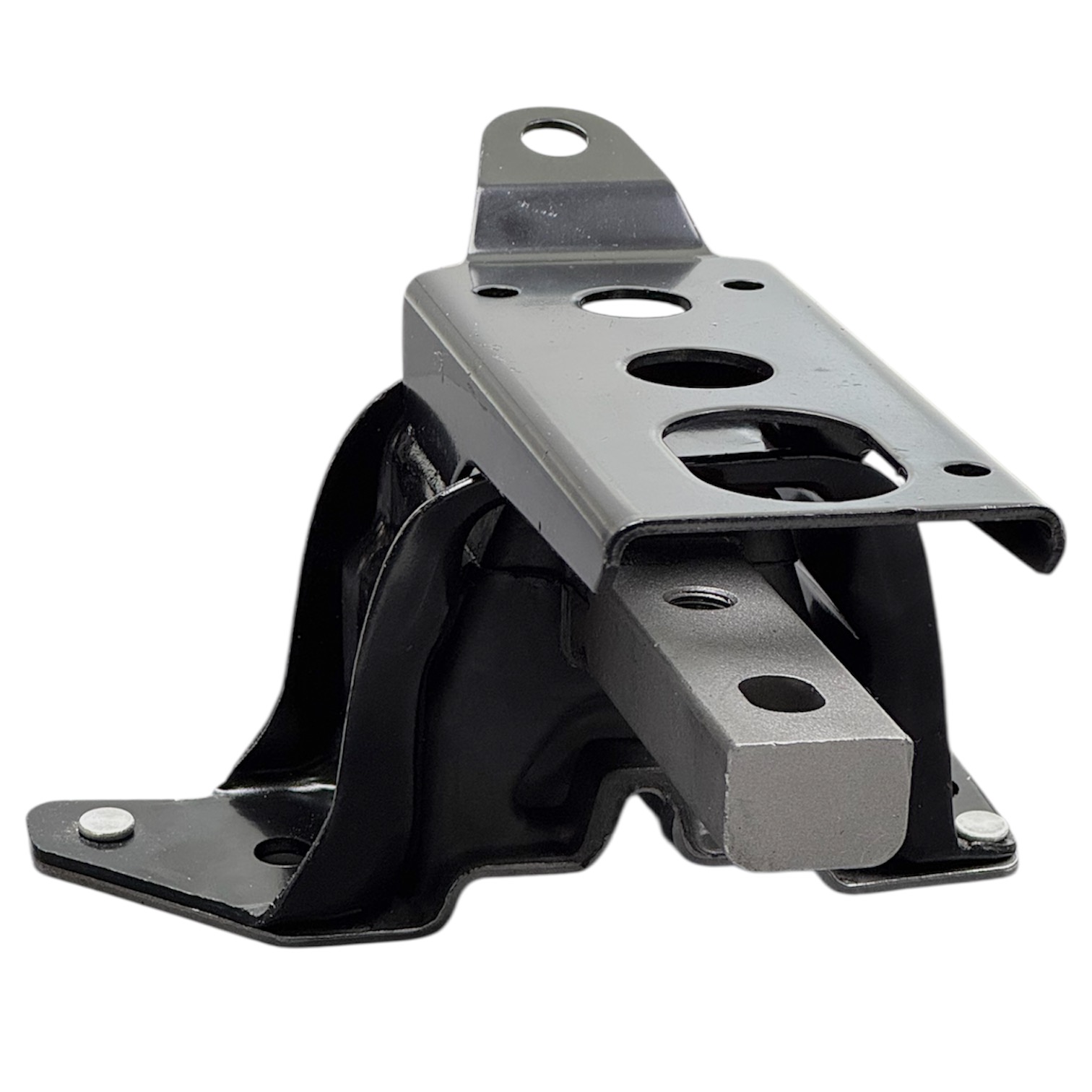 TAKOZ MOTOR SİRİON 03-11 ÖN LH