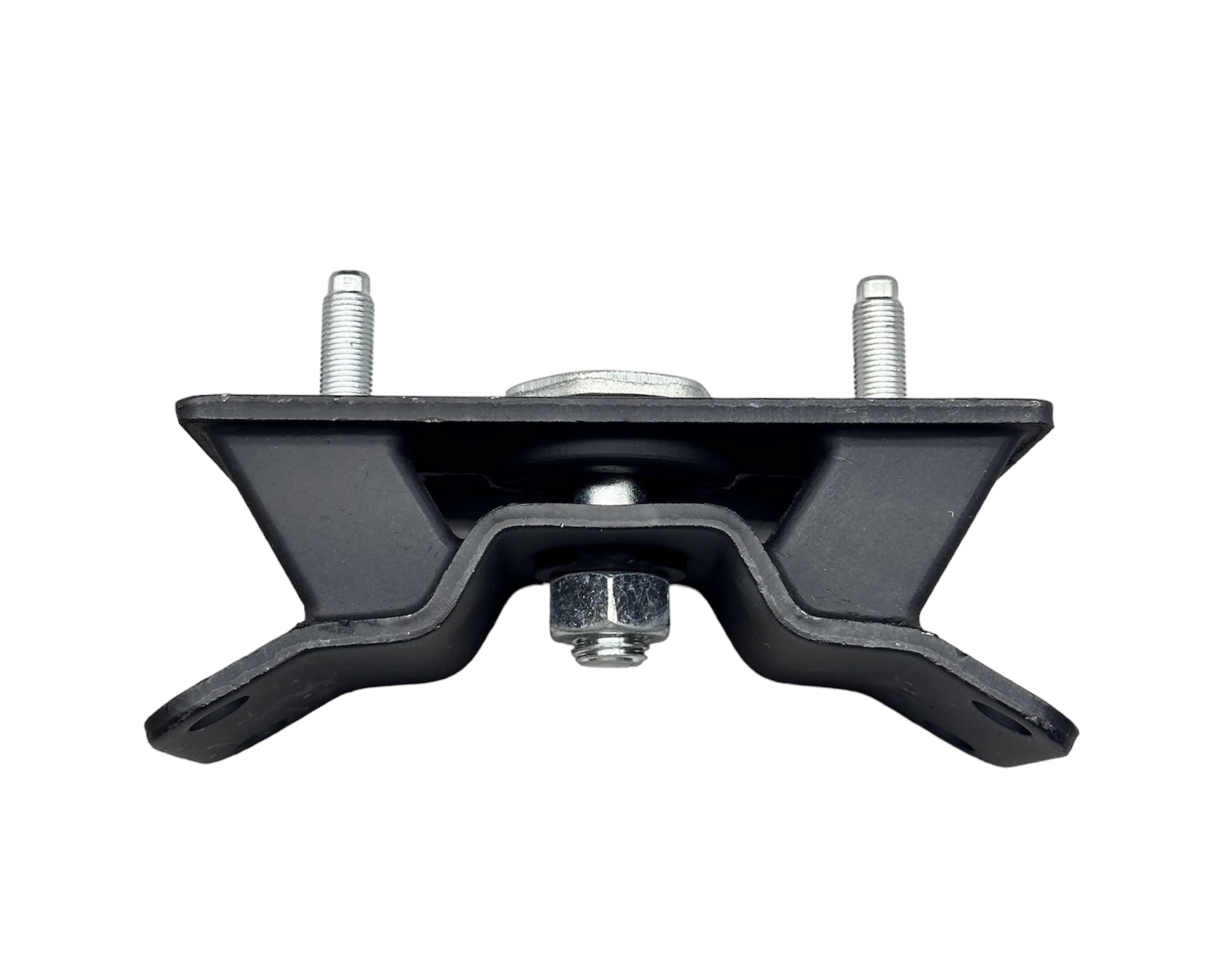 TAKOZ MOTOR LAND CRUISER FJ100 98-07 ARKA