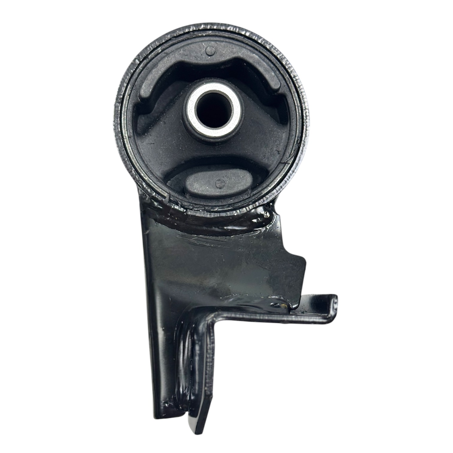 TAKOZ MOTOR ATOS 1,1 BENZİNLİ 06-09 ÖN LH (MANUEL)