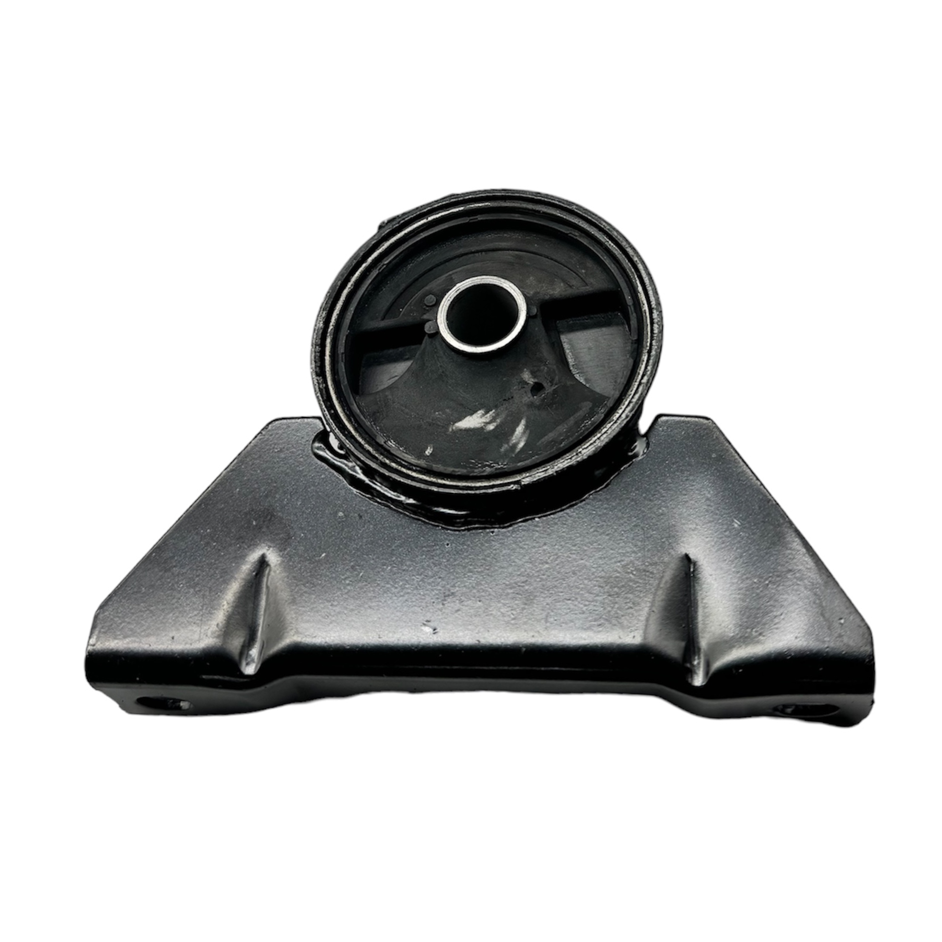 TAKOZ MOTOR 626 97-02 ÖN RH