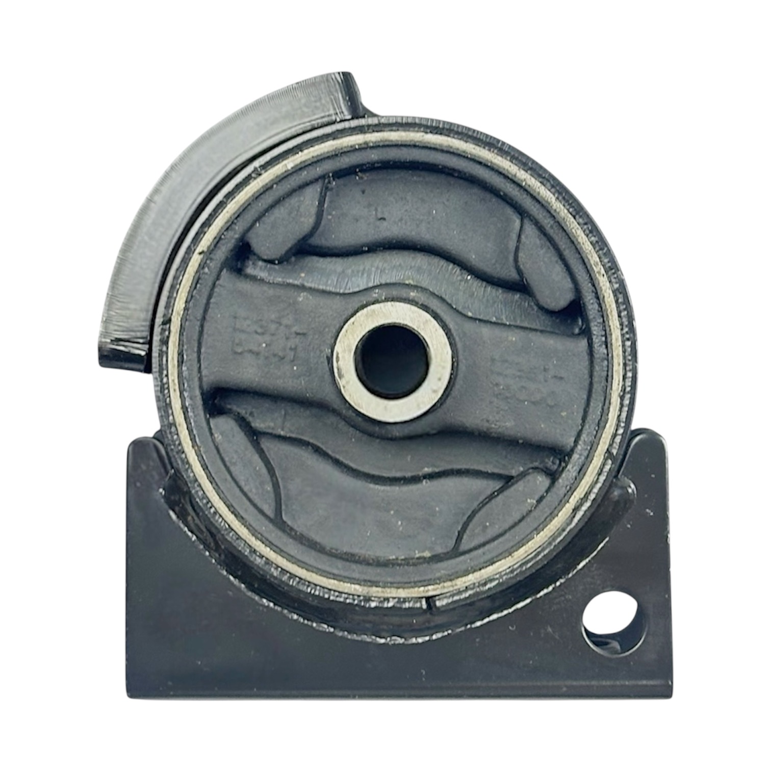 TAKOZ MOTOR COROLLA AE92 1.3 87-92 ÖN