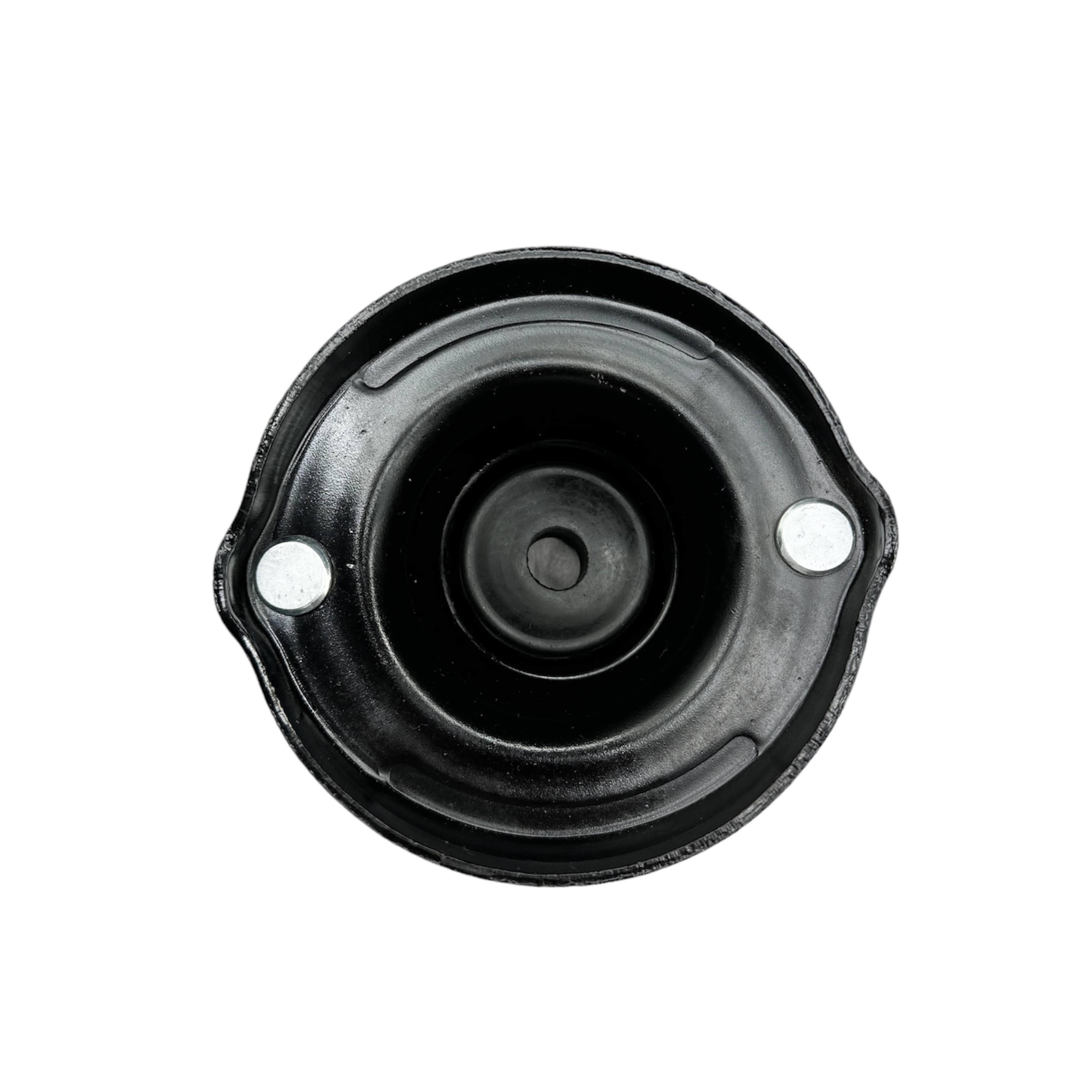 TAKOZ AMORTİSÖR ACCORD 90-97 ARKA LH/RH