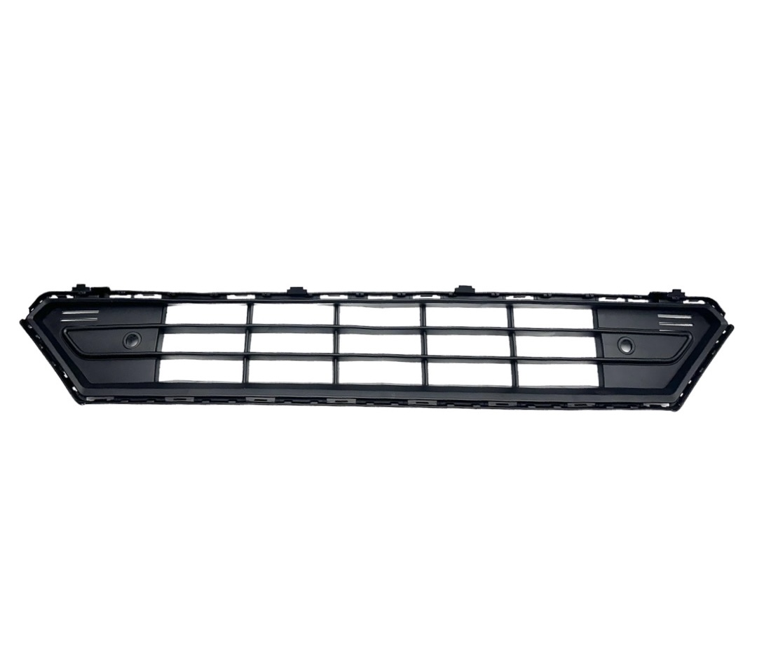 IZGARA TAMPON XC40 22-24 ÖN