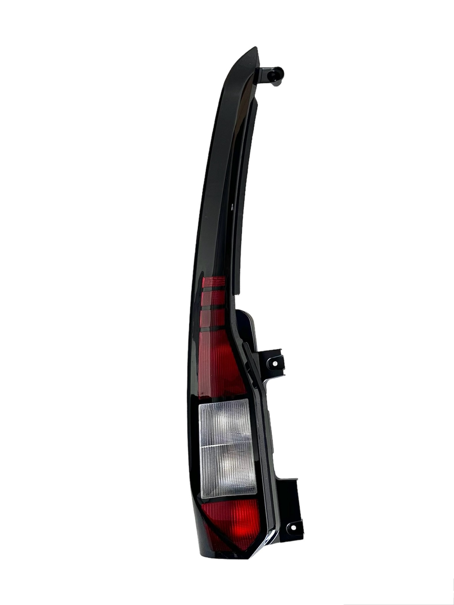 STOP CADDY 21-23 LH (LEDSİZ)