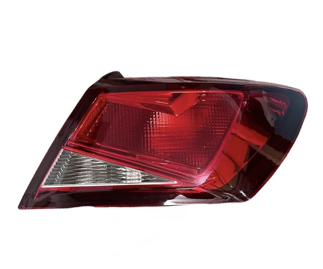 STOP LEON 13-16 DIŞ RH (LEDSİZ)