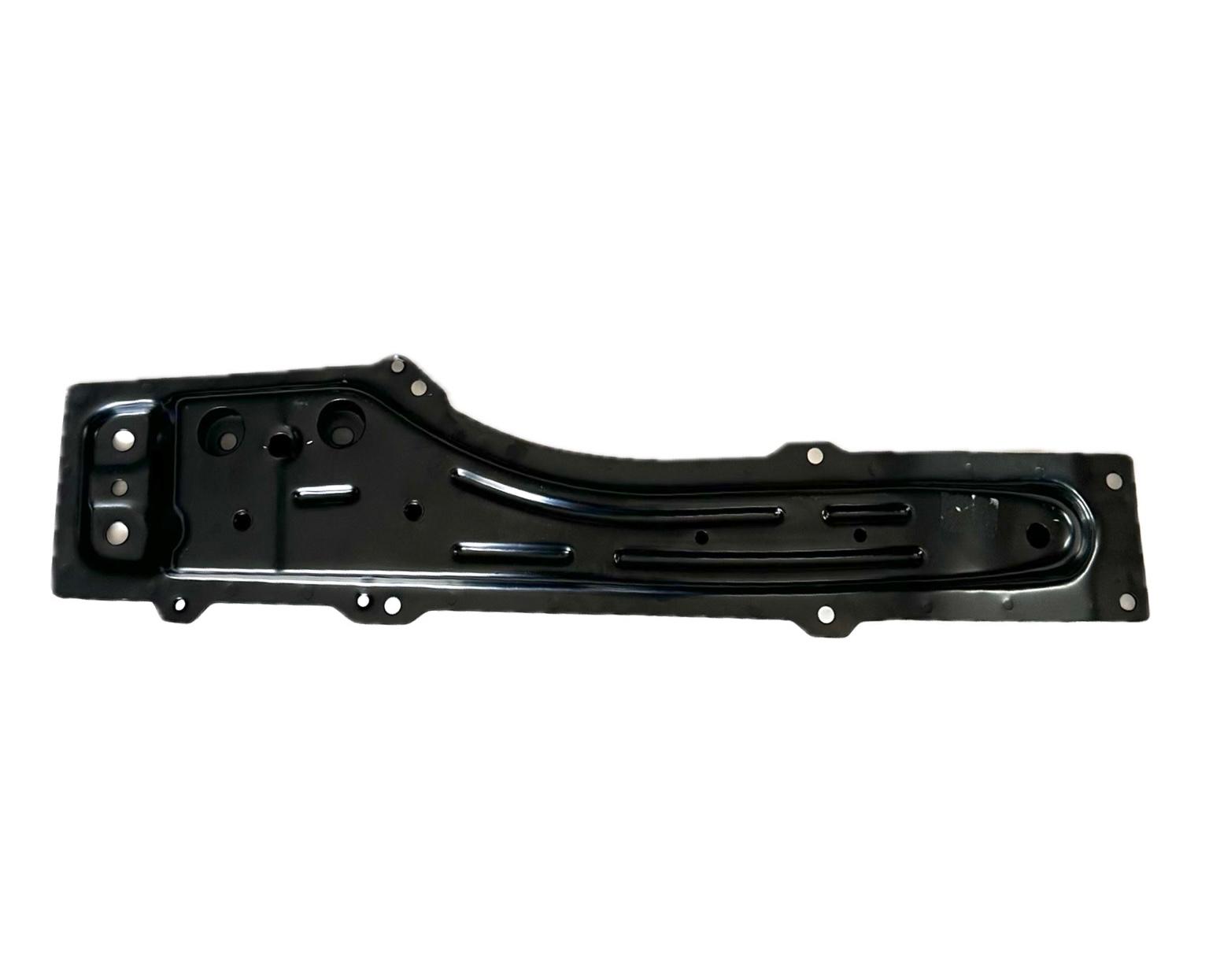 TRAVERS COROLLA 02-05 (ORTA)