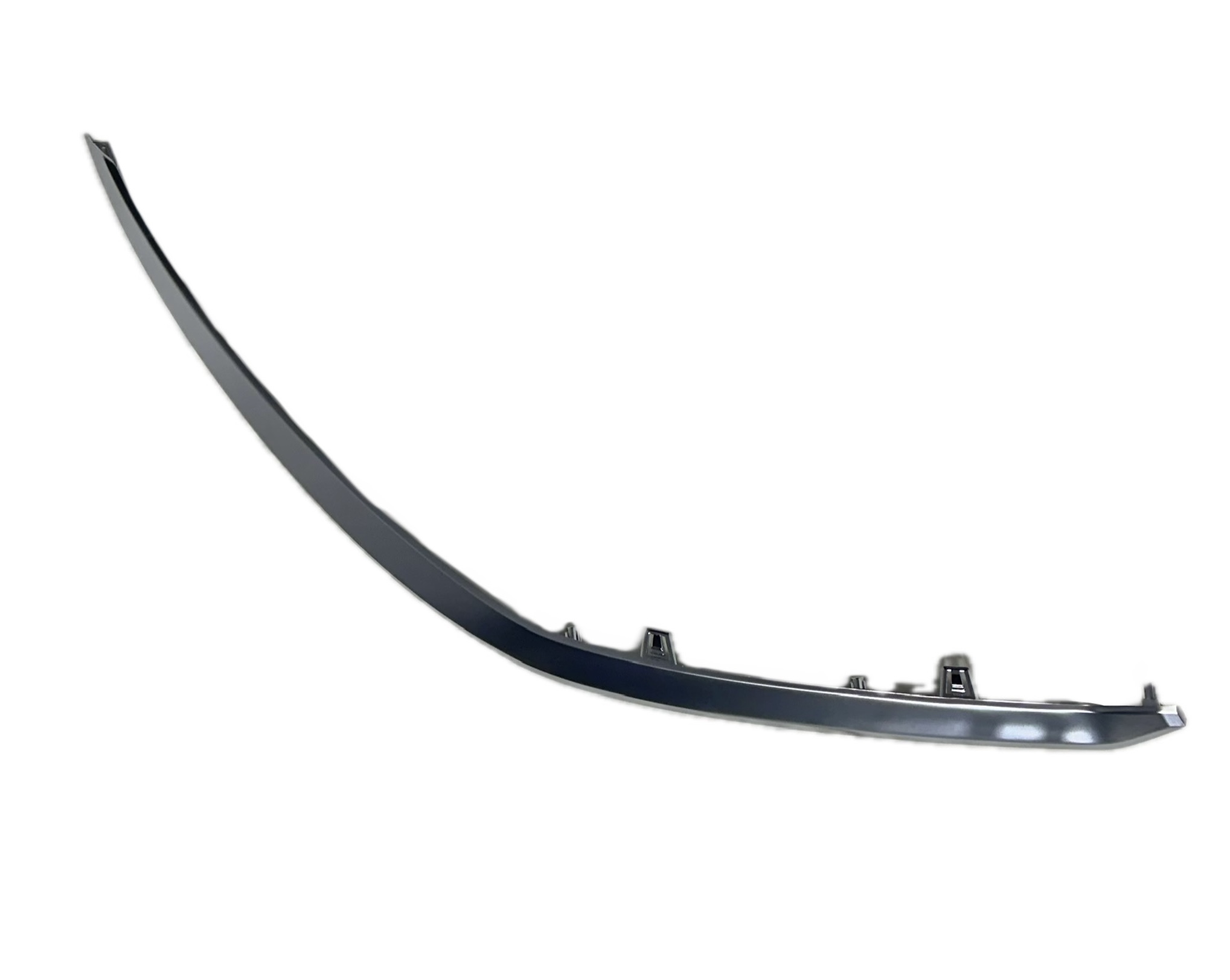 ÇITA FAR ALT CERATO 22-24 RH (KROM)