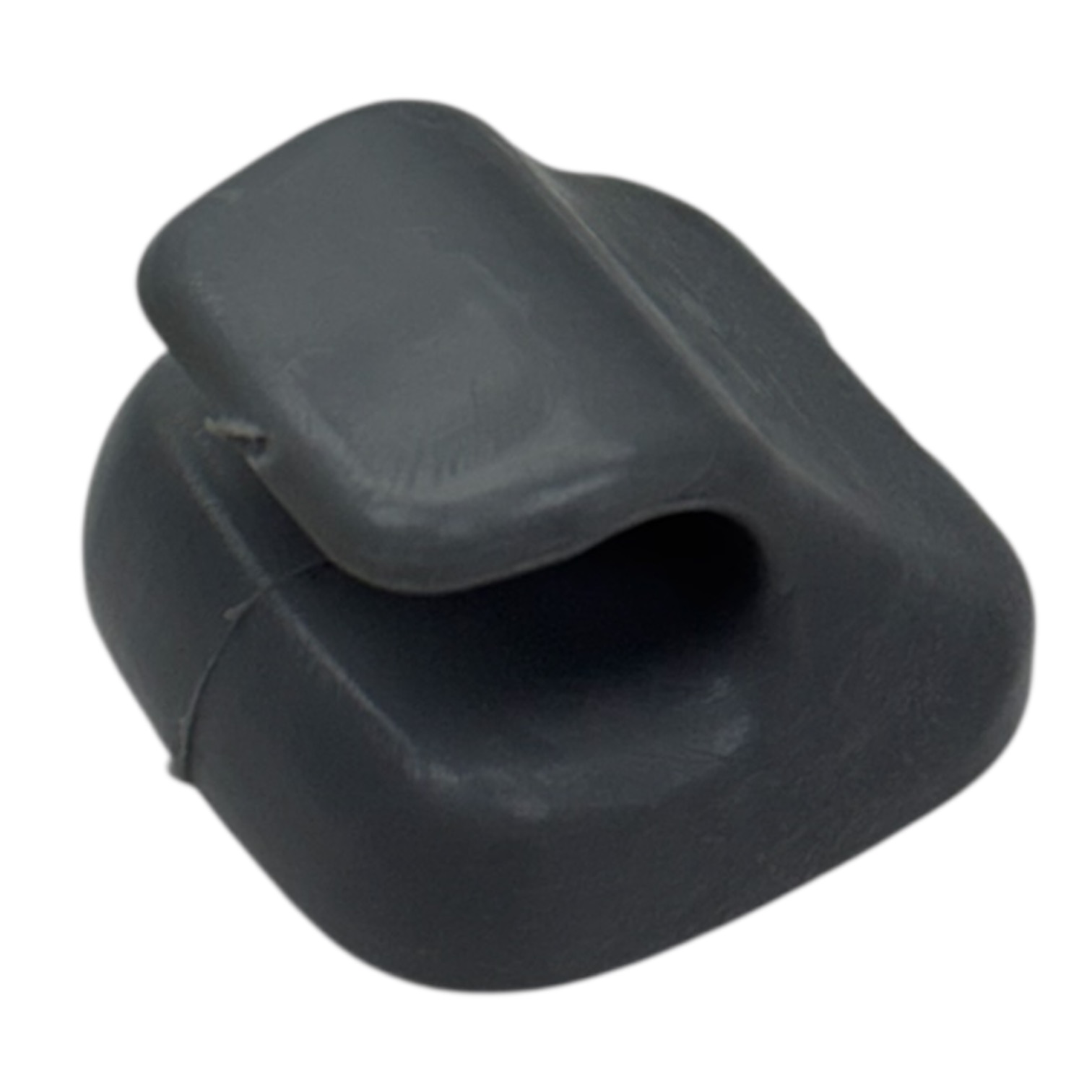 MANDAL GÜNEŞLİK TUTUCU CIVIC 96-11/ACCORD 96-11/ CRV 96-11 (GRİ)