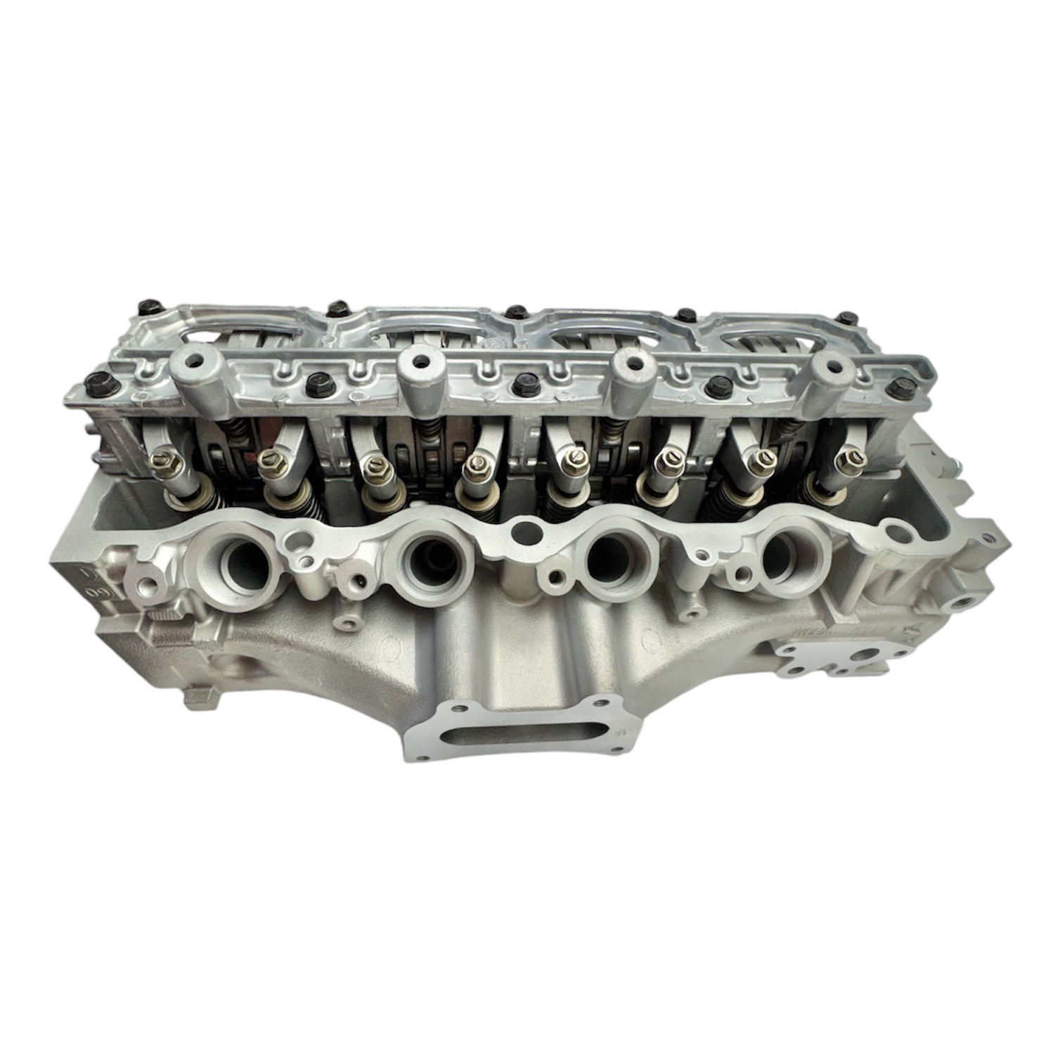 KAPAK SİLİNDİR CIVIC 1,6-1,8 R16-R18 06-11/ CRV 2,0 R20 07-14/ACCORD 2,0 R20 08-14 (ORJİNAL-DOLU)