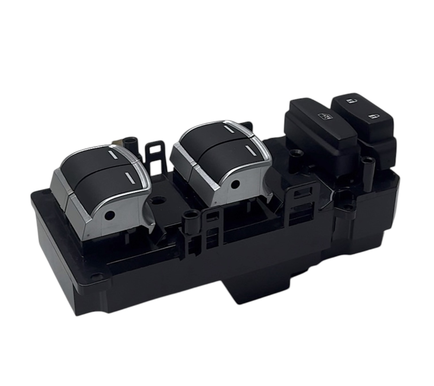 DÜĞME CAM AÇMA CIVIC 21-25 ÖN LH (4 AUTO)