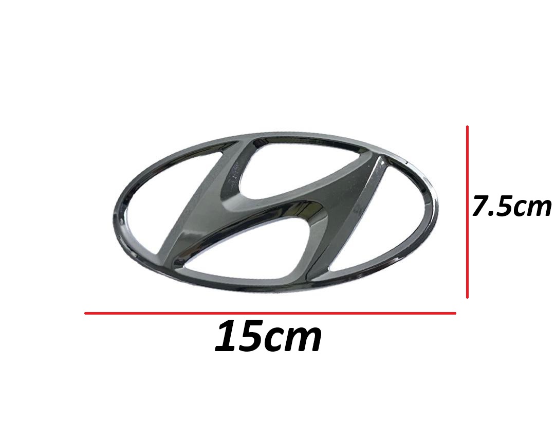 BAGAJ GÖBEK ELANTRA 21-24/TUCSON 16-21 ARKA (ARMA)
