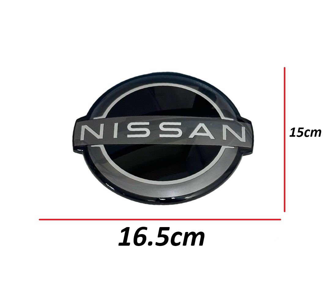 PANJUR GÖBEK QASHQAİ 21-24 ÖN (CAMLI/GRİ TİP) (ARMA)