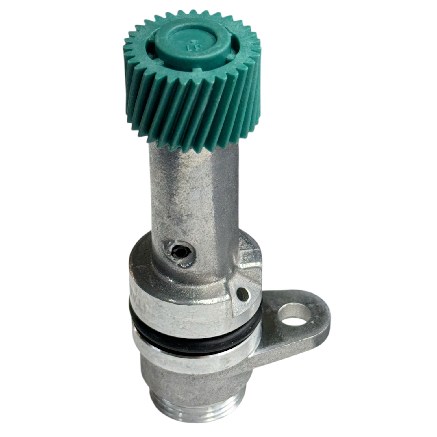 SENSÖR KM HIZ ACCENT BLUE 11-15/İ20 09-12/RİO 05-12/CERATO 09-12 (31 DİŞ)
