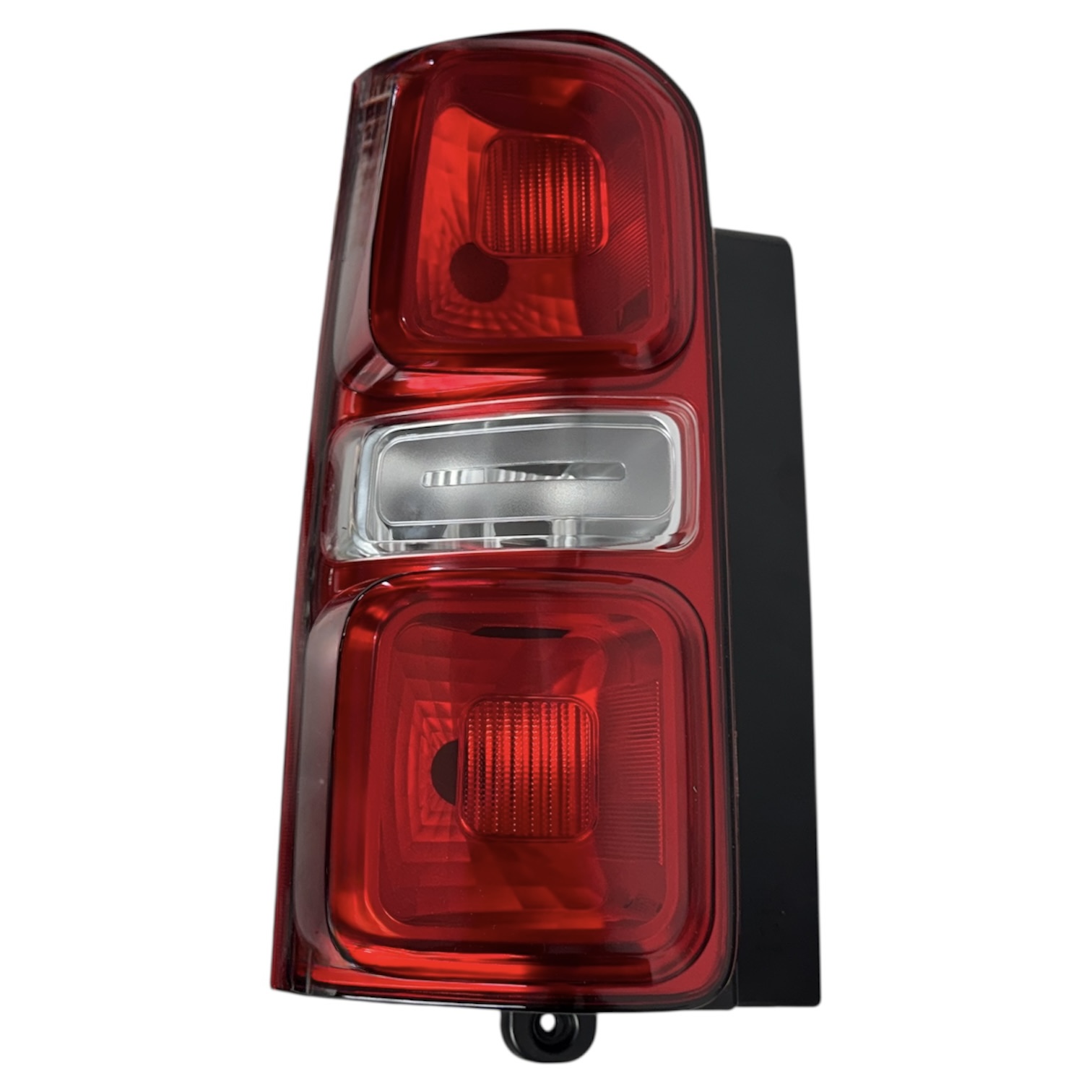 STOP EXPERT 4 16-22/JUMPY 4 16-22/SCUDO 18-24 LH