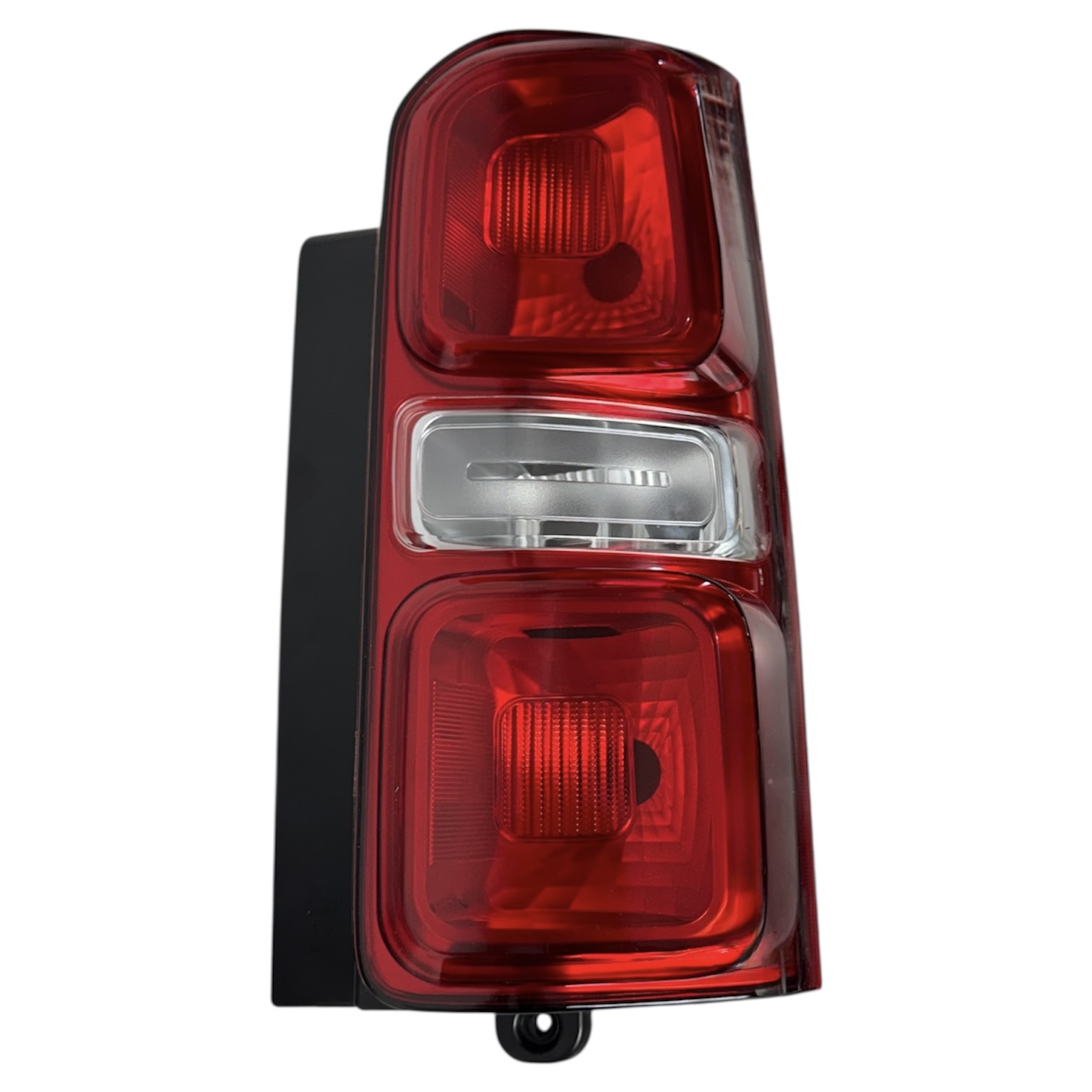 STOP EXPERT 4 16-22/JUMPY 4 16-22/SCUDO 18-24 RH