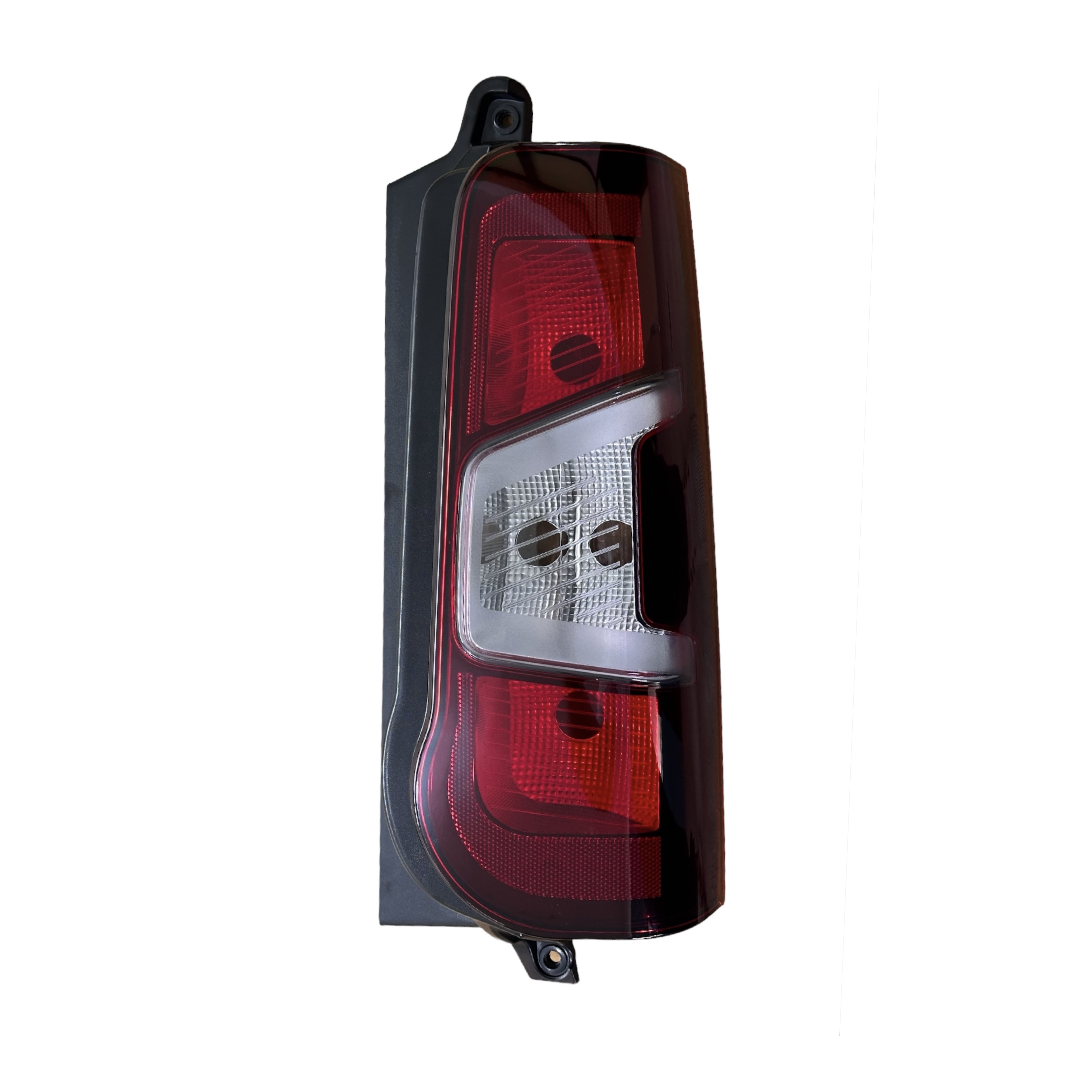 STOP PARTNER-RİFTER 18-22/COMBO E 18-22/BERLİNGO  K9 18-22 RH (ÇİFT BAĞAJ)