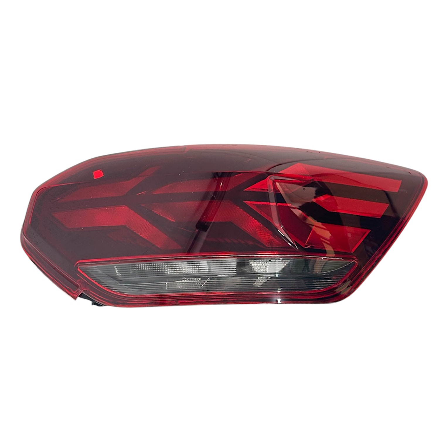 STOP SANDERO 21-23 RH