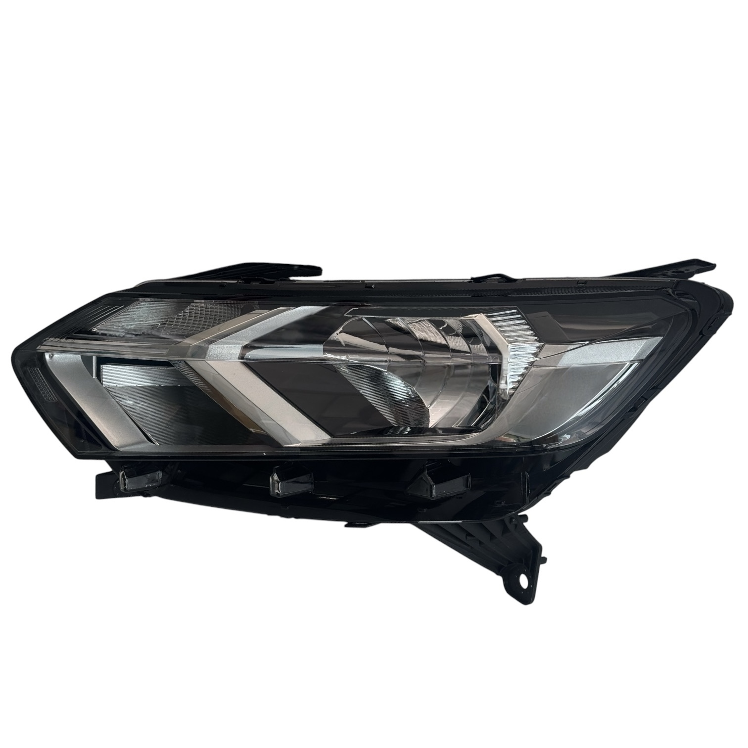 FAR SANDERO 21-23 RH (LEDSİZ/KROM/DACİA YAZISIZ)