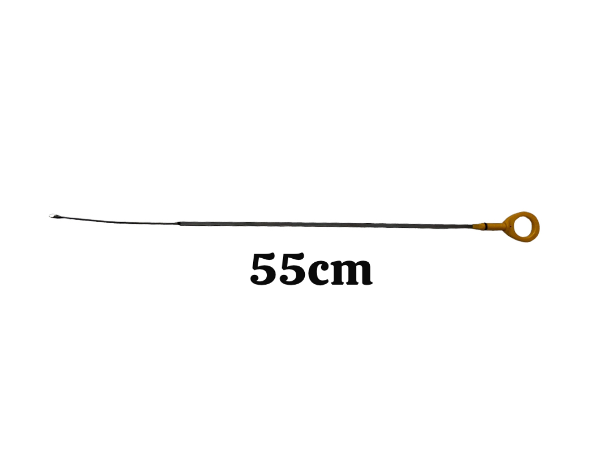 ÇUBUK YAĞ YARİS 1,0 99-05
