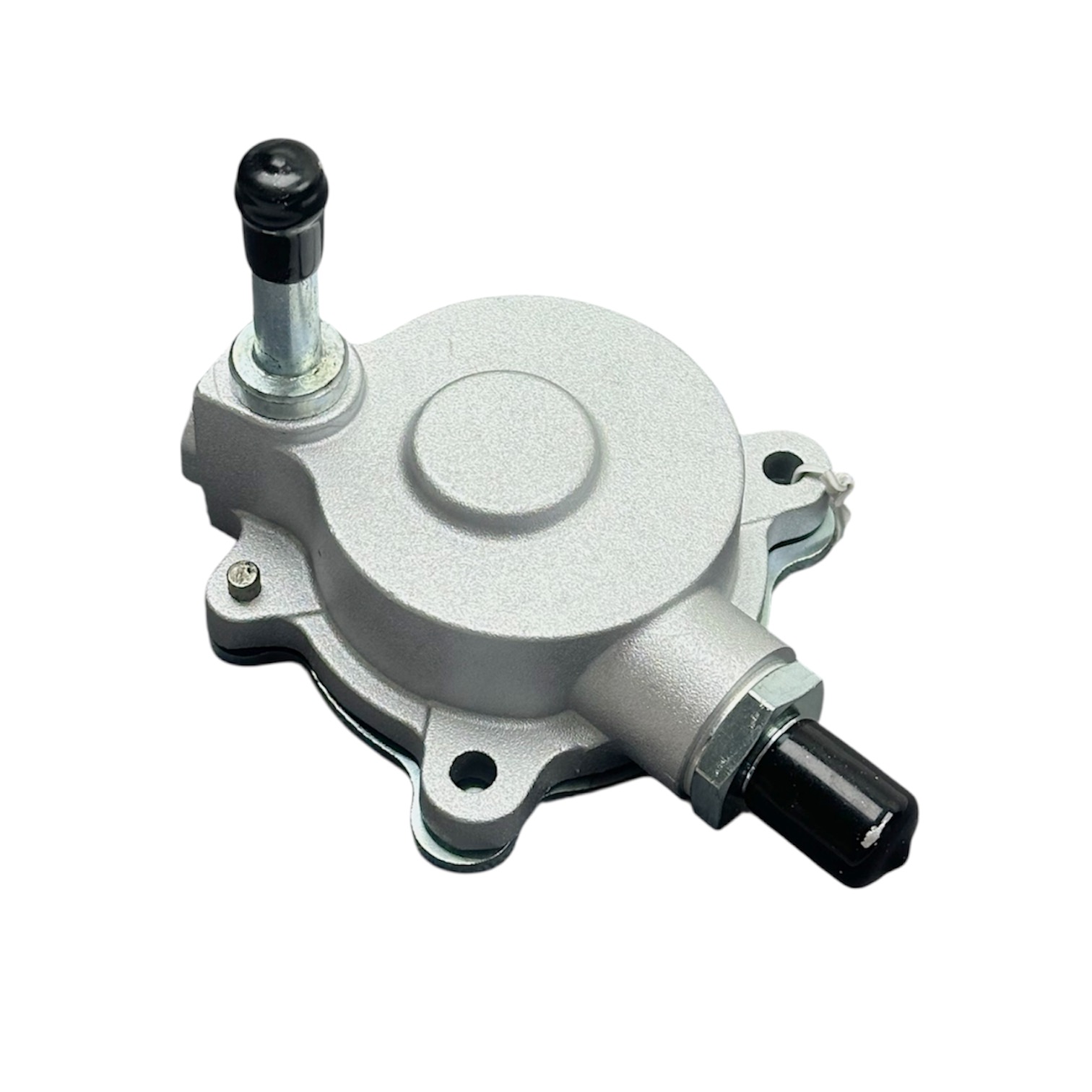 POMPA VAKUM ŞARZ HILUX LN85 88-97