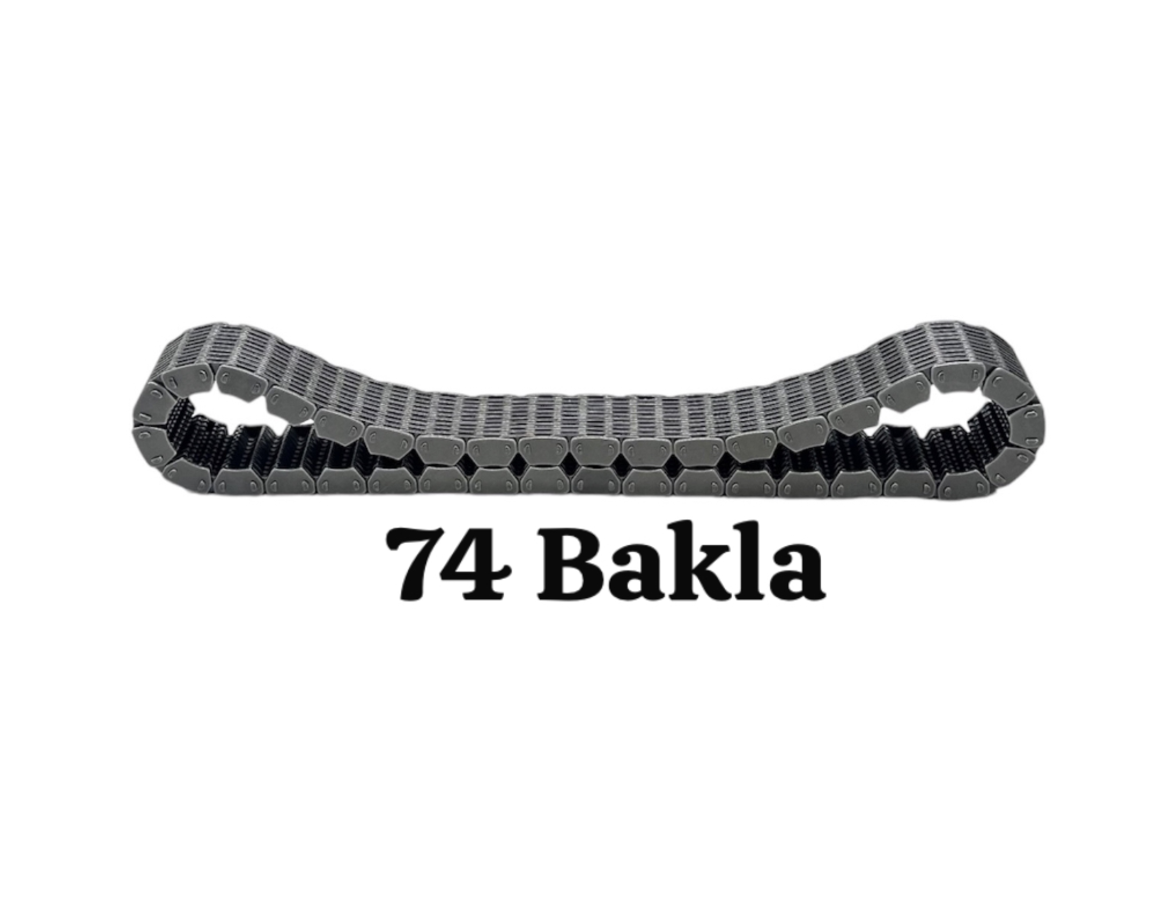 ZİNCİR TRANSMİSYON SORENTO 2,5 CRDİ 06-12