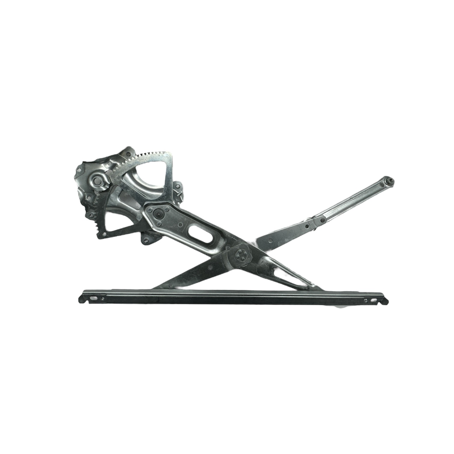 KRİKO CAM HILUX REVO 15-19 ÖN LH (MOTORSUZ)