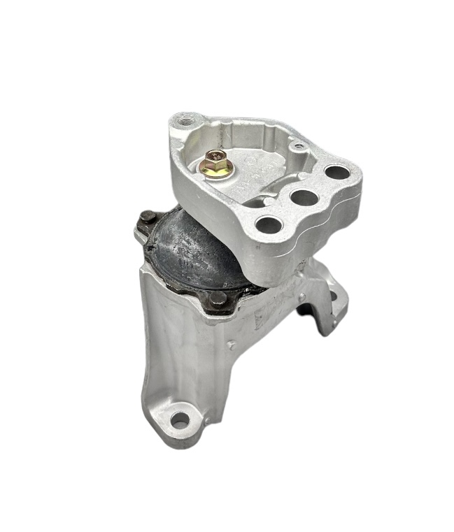 TAKOZ MOTOR ACCORD 1,5 21-23 ÖN RH