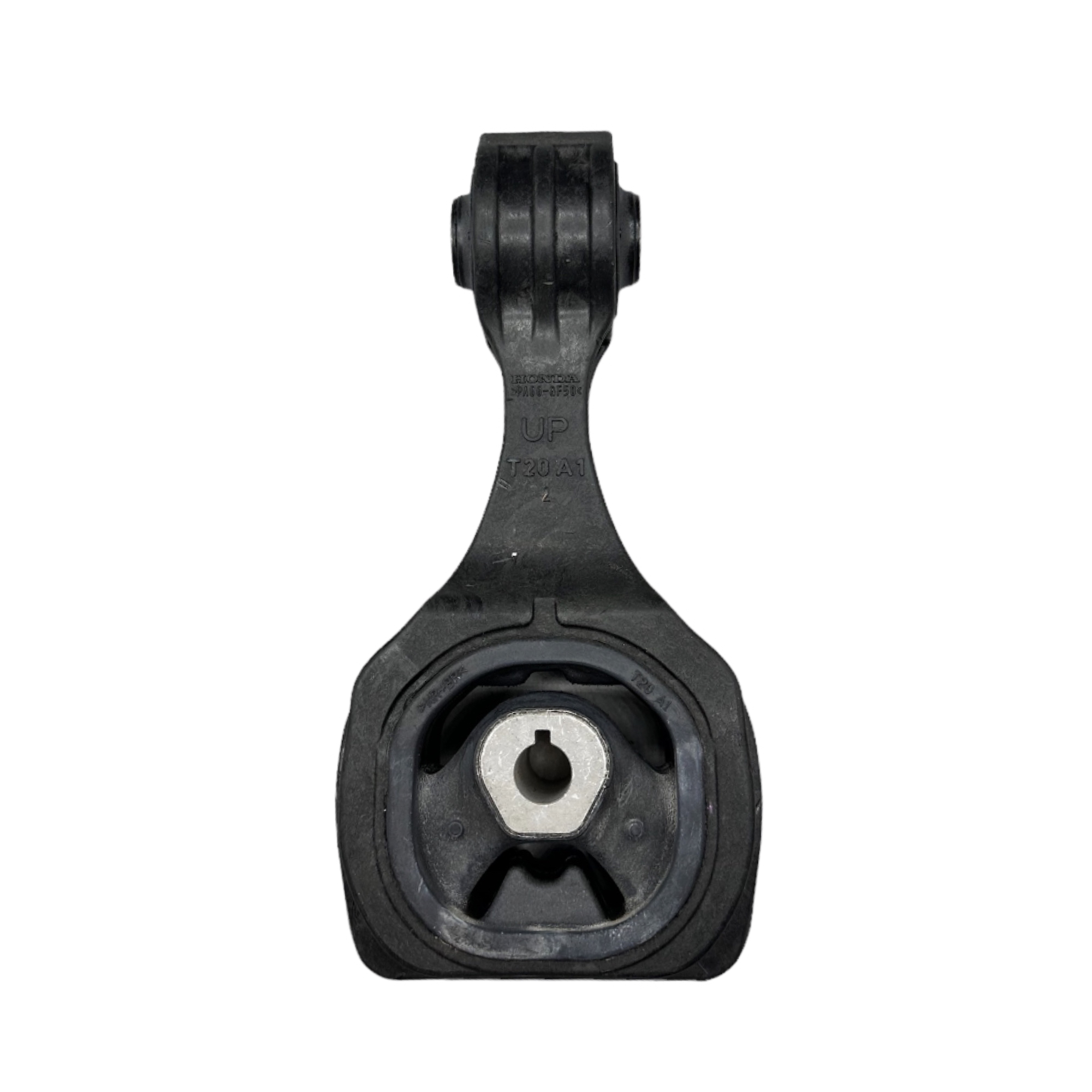 TAKOZ MOTOR CIVIC 1,5 21-23 ARKA (PLASTİK)