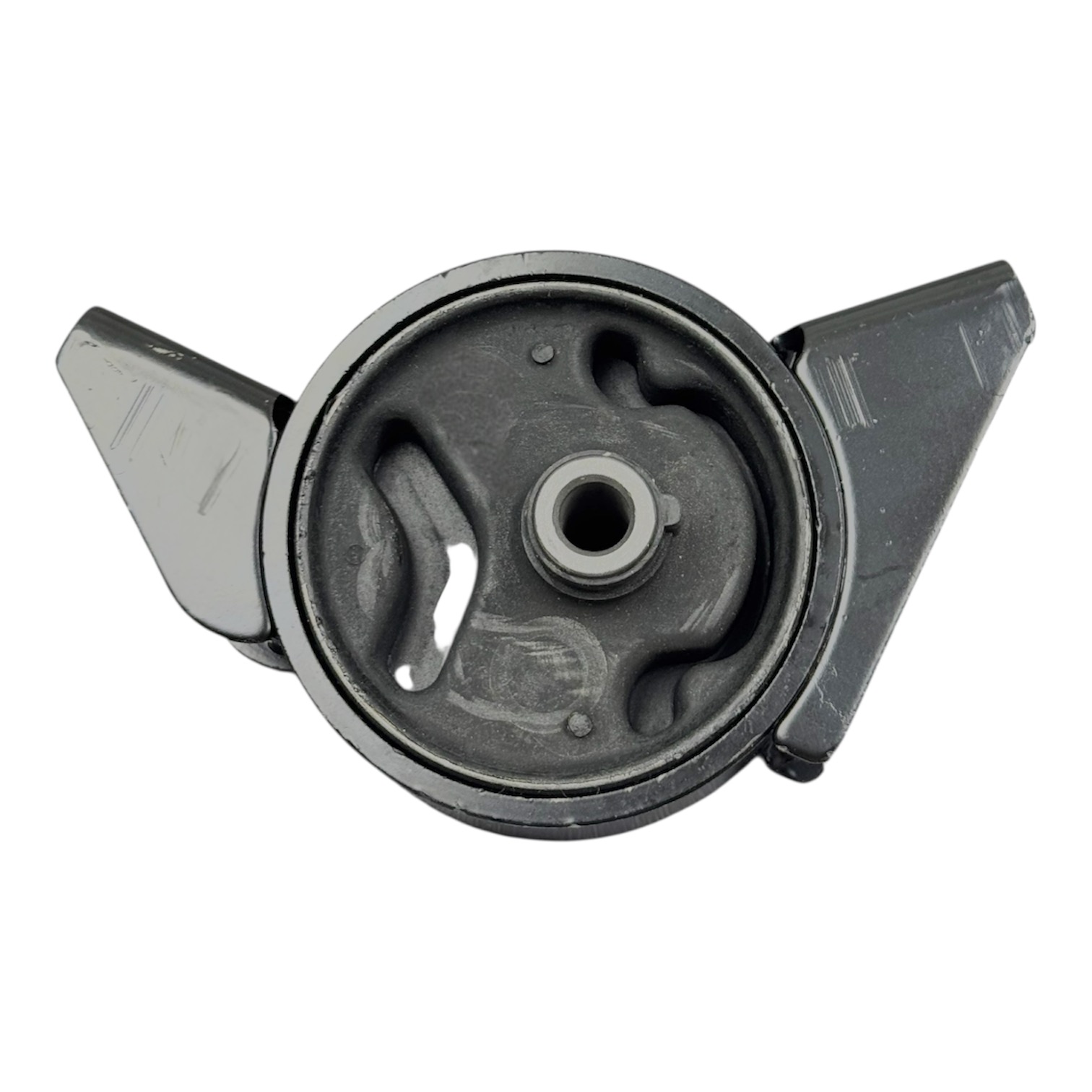TAKOZ MOTOR SWİFT 1.6 16V 90-03 ARKA
